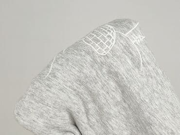 muhammad ali bluza: Threadbare, Bluza damska
, rozmiar M — 5