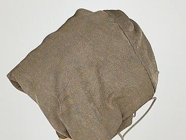 shein spodnice: Shein, Sukienka damska, rozmiar S — 5