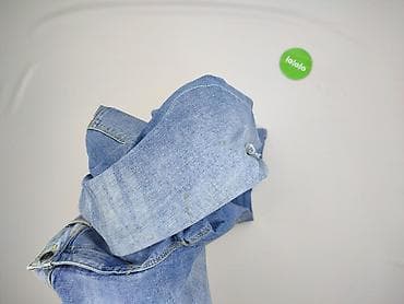 opium jeans: C&A, Jeansy damskie, rozmiar XL — 6
