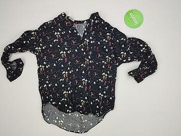 sweter medicine: Medicine, Bluzka damska, rozmiar S — 2