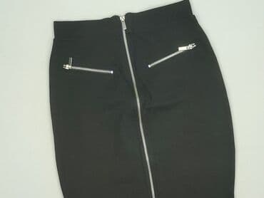 tiulowe spódnice mohito: Mohito, Spódnica damska, rozmiar XS — 1