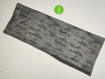 desigual spódnice plisowane: C&A, Spódnica damska, rozmiar S — 3