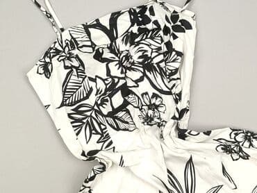 zalando biale sukienki: Yessica, Sukienka damska, rozmiar S — 1