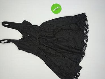 top together: Zara, Sukienka damska, rozmiar M — 3
