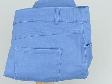 krótkie spódnice tiulowe: In Extenso, Women`s skirt, size L (EU 40) — 5