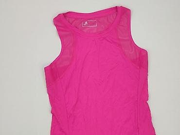 NEXT Petite, Top damski, rozmiar XS w lalafo.pl NEXT Petite, Top damski, rozmiar XS