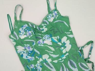 Essentiel Antwerp, Sukienka damska, M w lalafo.pl Essentiel Antwerp, Sukienka damska, M