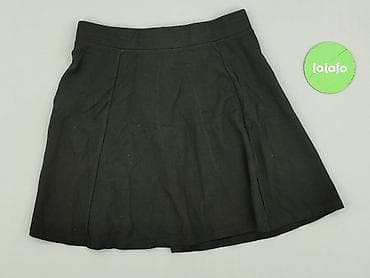 hm basic: H&M Divided, Spódnica damska, rozmiar S — 2