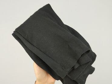 bluzki nietoperz plus size: Golf damski, rozmiar S — 4