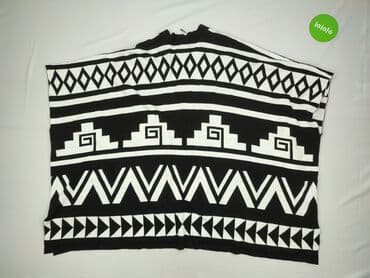 sweter givenchy: Jennyfer, Kardigan damski, rozmiar S — 3