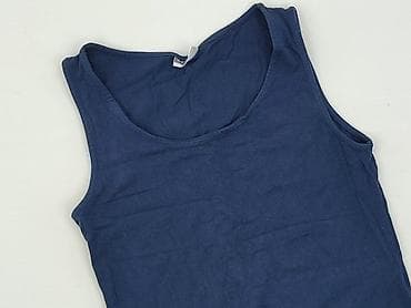 identic basic polo: Beloved, Top damski, rozmiar S — 1