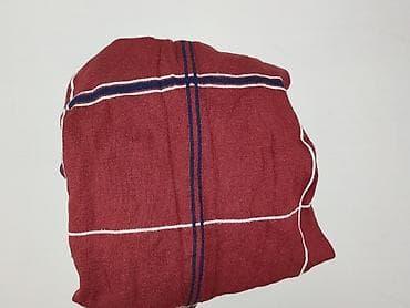 dunauone sweter: NEXT Petite, Sweter damski, rozmiar S — 7
