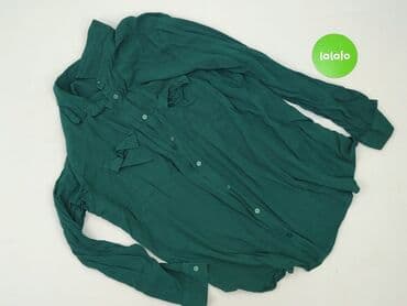 adidas polska koszulka: House, Koszula damska, rozmiar XL — 2