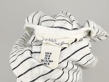 nike l: H&M, T-shirt damski, rozmiar M — 4