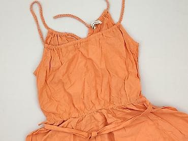 George, Sukienka damska, rozmiar M