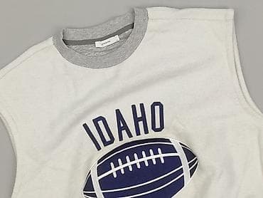 Bluza damska
, rozmiar M w lalafo.pl Bluza damska
, rozmiar M