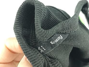 spodenki push up: Top damski, rozmiar S — 4