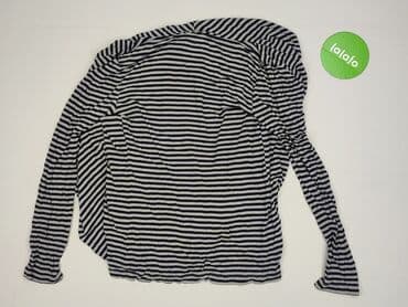 Women: Multi Wear, Women's blouse, size S (EU 36) — 4