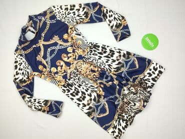 Жінкам: New Collection, Сукня жіноча, розмір One size — 2