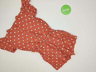 lindex kurtka: Lindex, Kombinezon damski, rozmiar S — 3