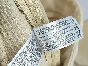 buty stradivarius botki: Primark, Spodnie materiałowe damskie, rozmiar L — 5