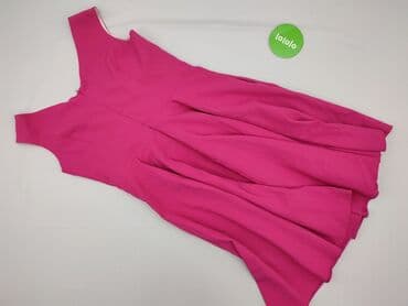 piękne i tanie sukienki: AFC, Sukienka damska, 2XL — 3