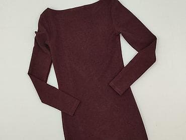 Sinsay, Sukienka damska, rozmiar XS