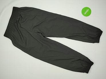 bluza nike meska: Spodnie dresowe damskie, rozmiar M — 4