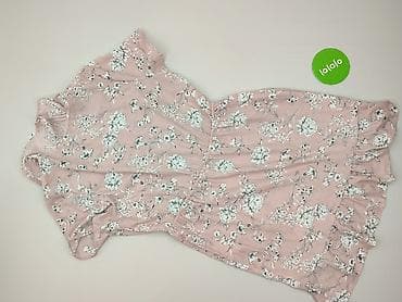 sneakersy h: Colloseum, Sukienka damska, rozmiar M — 4