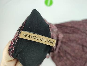 netmoda sukienki: New Collection, Sukienka damska, rozmiar S — 4