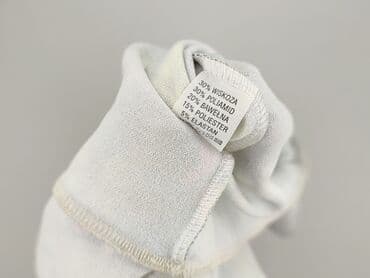 primark sukienka w paski: Sukienka damska, S — 5