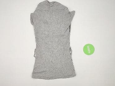 bluzy twinset: Tunika damska, rozmiar S — 3