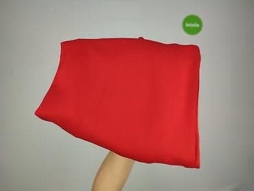 grinch: Sukienka damska, rozmiar XL — 5