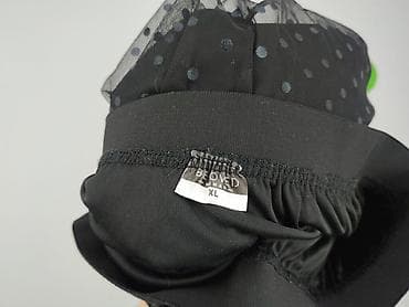 bluzy do ta: Spódnica damska, rozmiar XL — 5