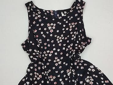 Oasis, Sukienka damska, rozmiar 2XL