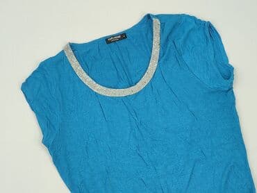t shirty woocommerce: Tom Rose, Women`s T-shirt, size M (EU 38) — 1