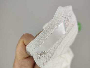 young multi wzrost: Bluzka damska, rozmiar 2XS — 4