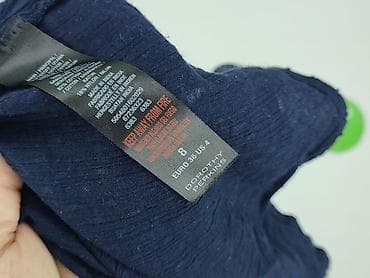 kozaki pull and bear: Dorothy Perkins, Bluzka damska, rozmiar S — 4