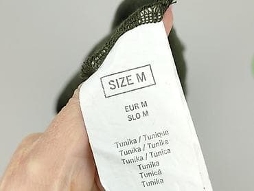 orsay kurtki wiosenne: Orsay, Tunika damska, rozmiar M — 5