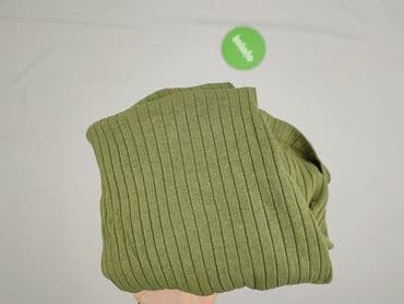 shein sukienki na lato wyprzedaż: Shein, Sukienka damska, rozmiar XS — 7