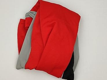 belkin dresy: Bluza dla mężczyzn, rozmiar L — 7