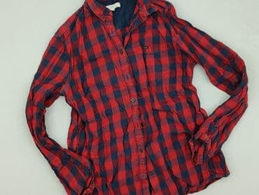 peanuts t shirty: Lee, Koszula damska, rozmiar S — 1