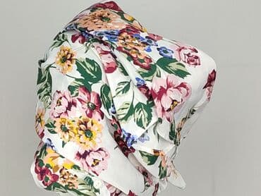 mohito wyprzedaż tuniki: Stradivarius, Tunika damska, rozmiar L — 6