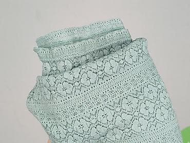 modne bluzki: Reserved, Bluzka damska, rozmiar M — 6