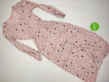 spodnice maxi: Sukienka damska, rozmiar XS — 2