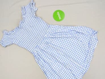 sochaczew sklep z sukienkami: Cropp, Sukienka damska, S — 3