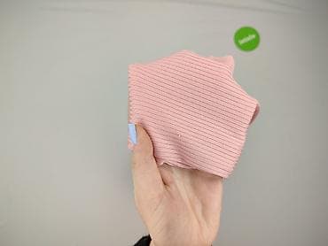 crocs pepco: Spodnie 3/4 damskie, rozmiar M — 6