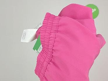 jersey: JJXX, Szorty damskie, rozmiar S — 6