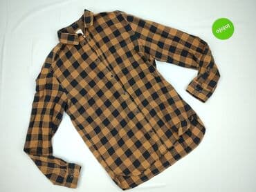 koszulka fc barcelona z wlasnym napisem: H&M L.O.G.G., Koszulа dla mężczyzn, M — 2