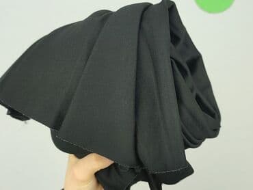 spódnice plisowane midi z paskiem: Spódnica damska, rozmiar S — 4